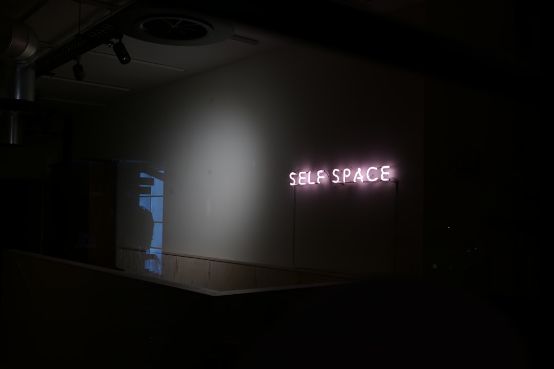 Creating a Safe Space