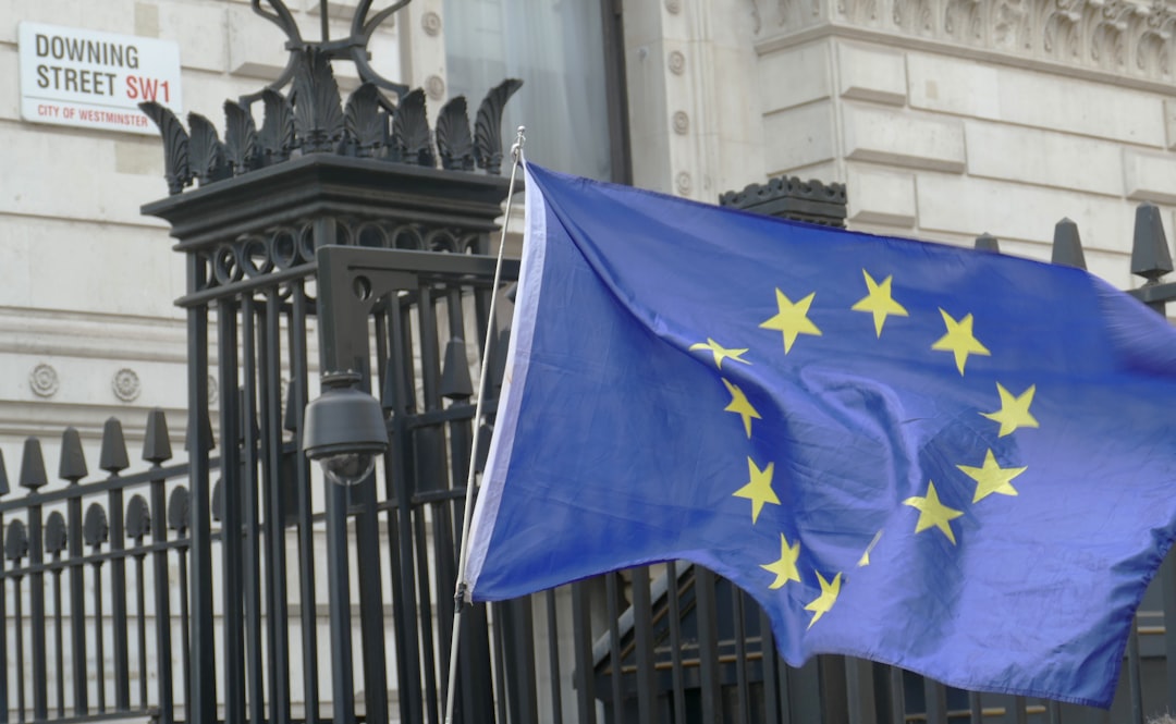 The Economic Impact of Brexit
