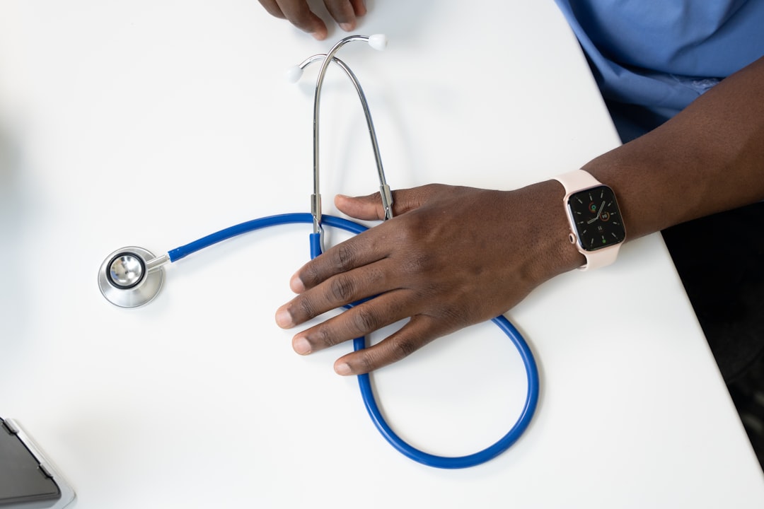 A Health Check and Future Adventures