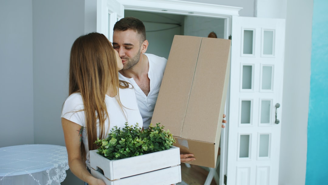 Relocations and Reinventions