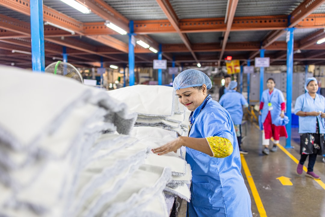 Implications for Frontline Workers