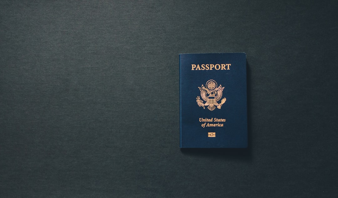 The Stakes of the Immigration Bill