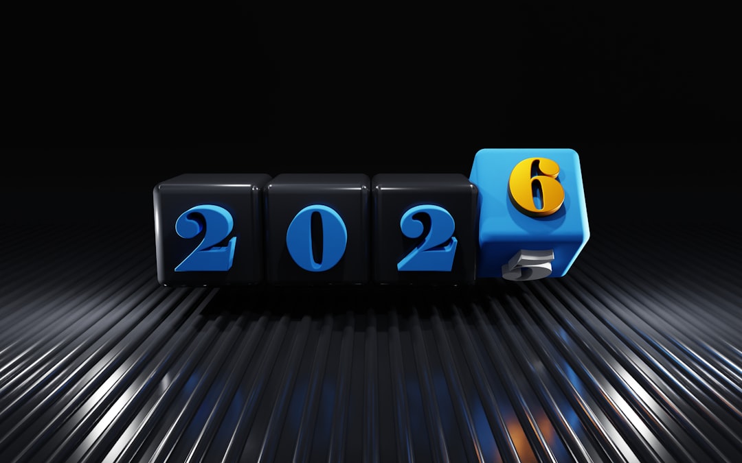 Outlook and Future Implications