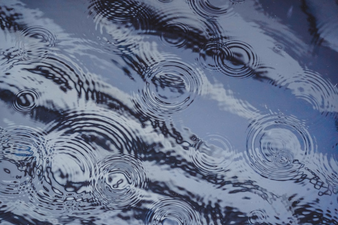 The Ripple Effect on CBS News