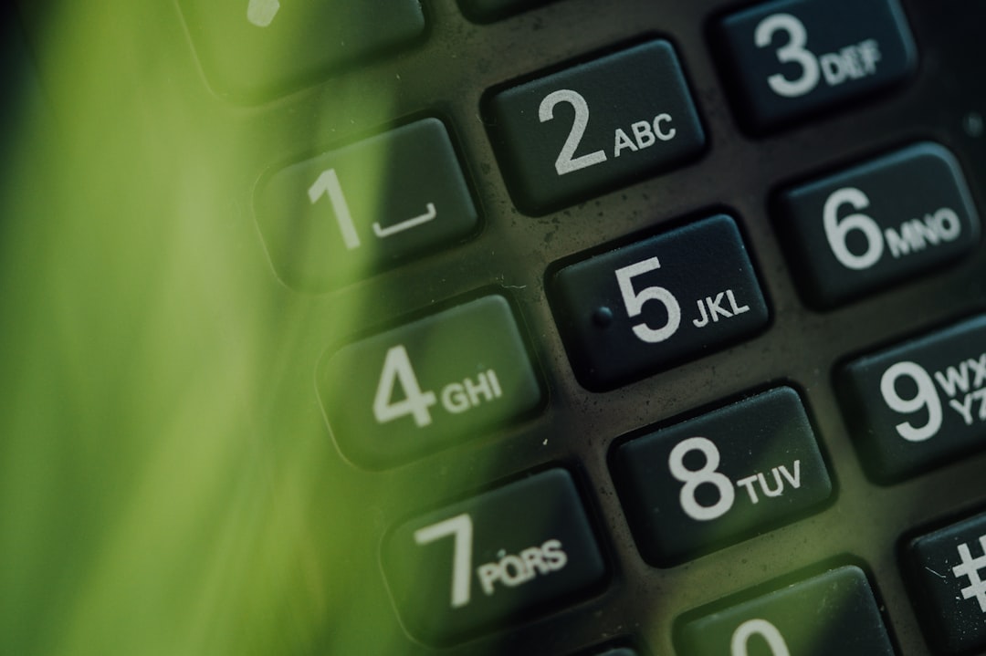 The Call for Enhanced Contributions