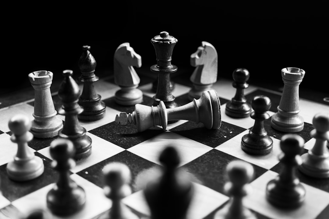 Strategic Overhaul of Rules and Field Dimensions