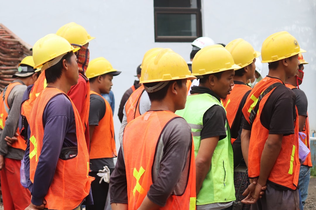 The Impact on Young Workers