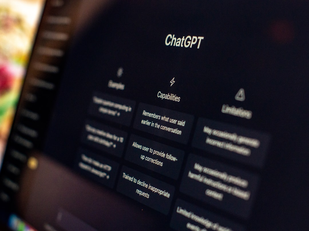 Navigating Subscription Challenges