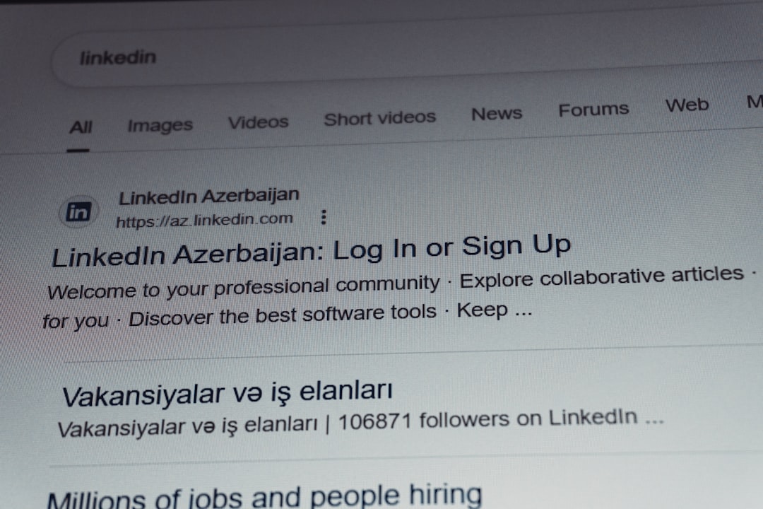 The Vulnerability of Jobs in the Age of AI