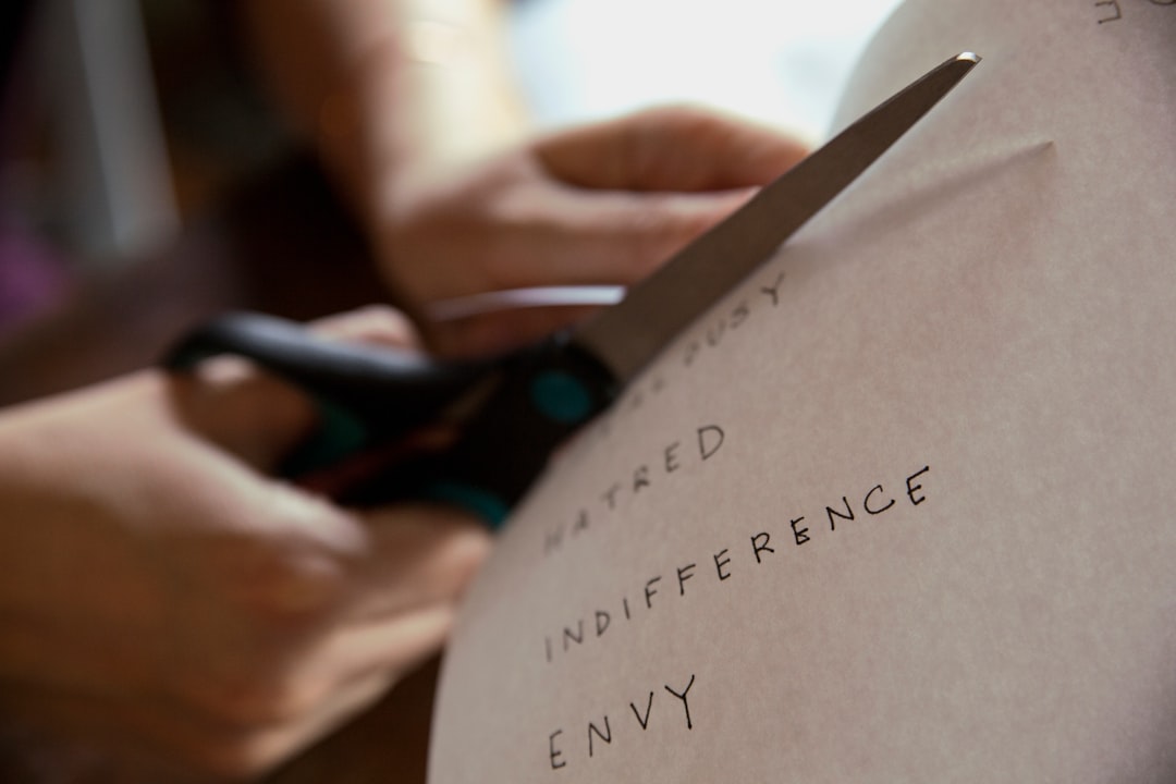 The Transformative Impact on Daily Life