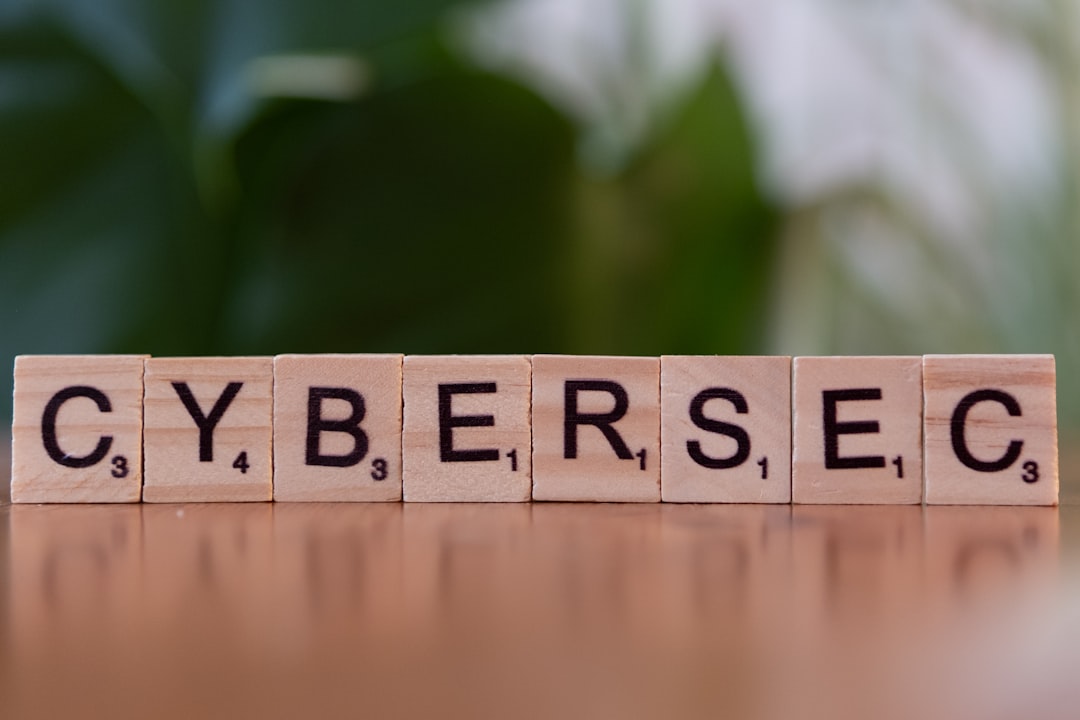 The Future of Cybersecurity in Finance