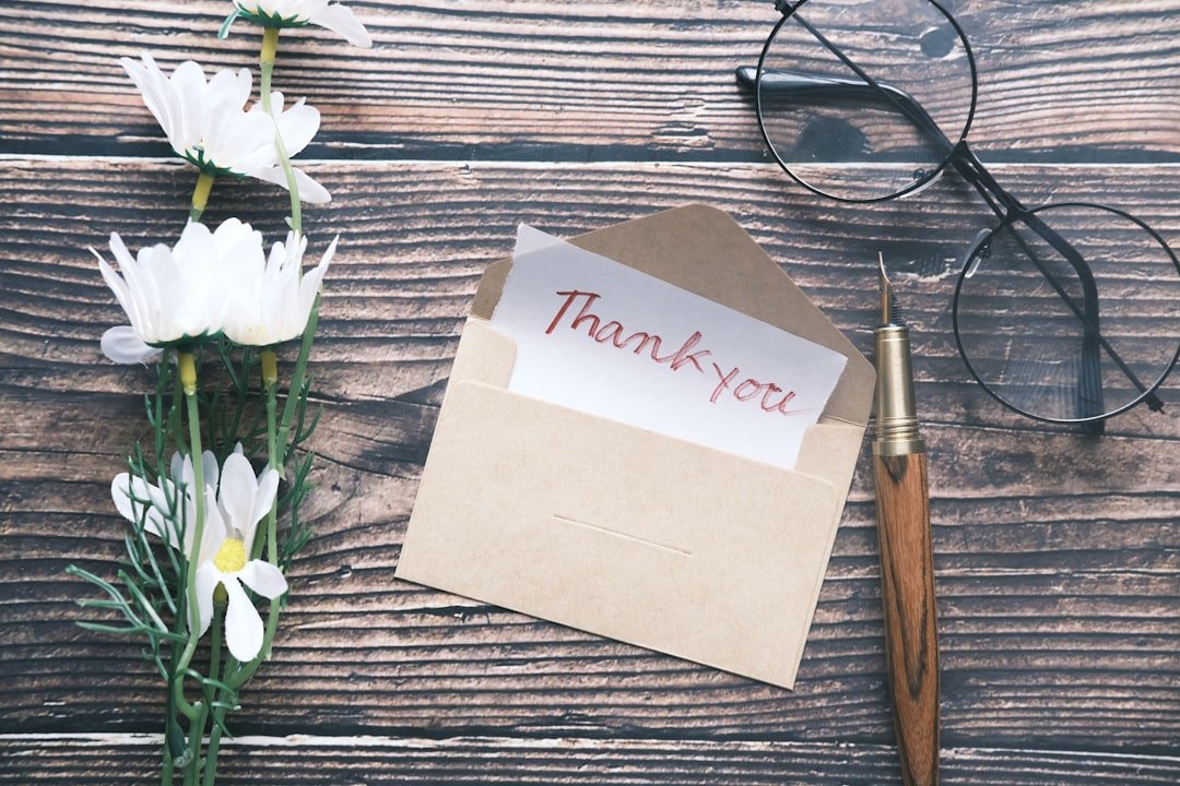 Cultivating a Lifelong Appreciation for Art