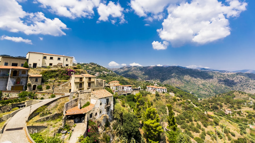Planning a Sicilian Soirée