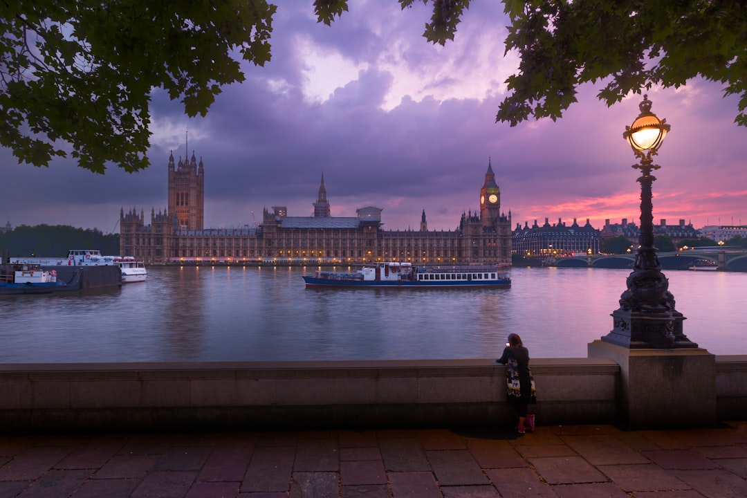 The Fallout for Starmer and the Labour Party