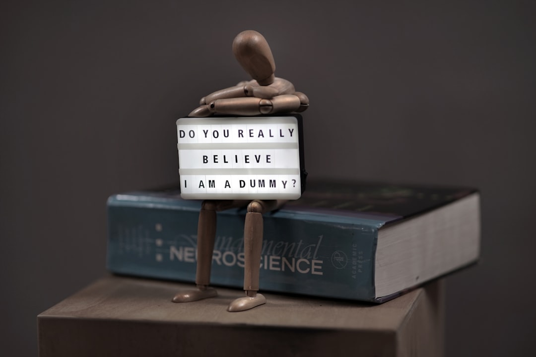 The Dilemma of Artistic Credibility