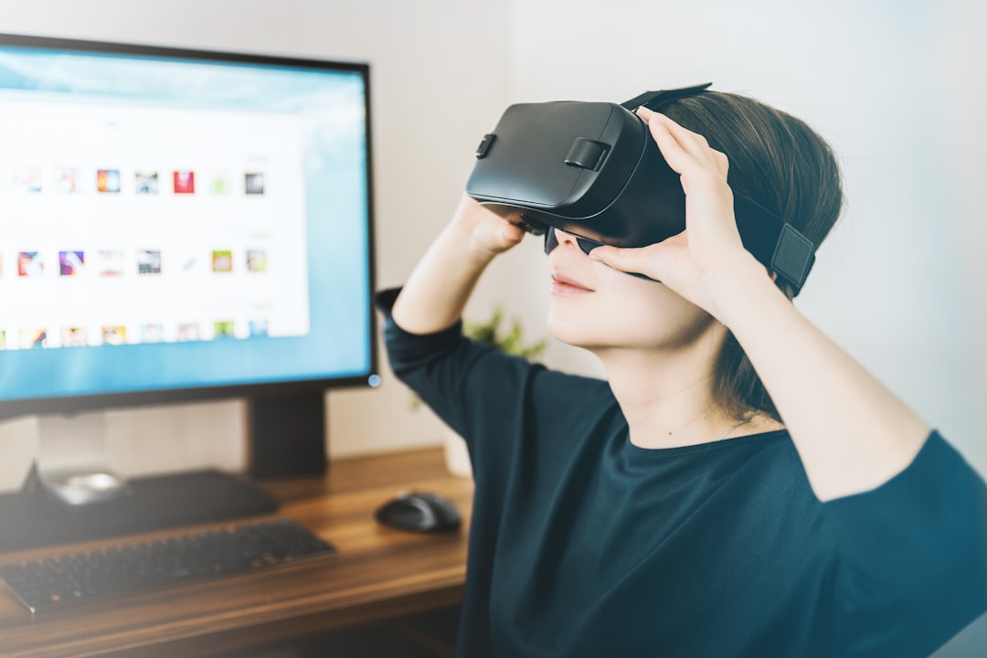 Bridging Vision and Reality