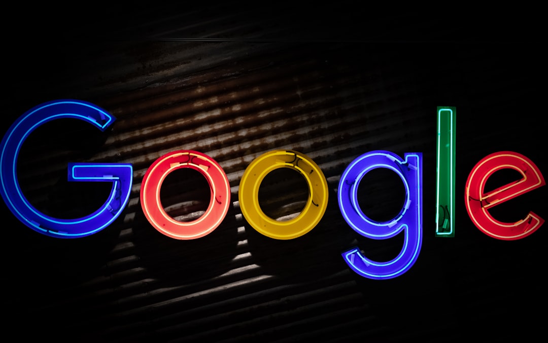 Google’s Timeline for Implementation