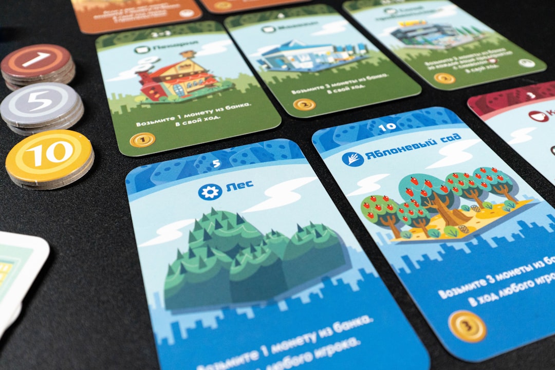 Gameplay Innovations and Familiar Faces