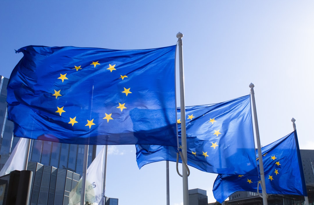 Exploring European Opportunities