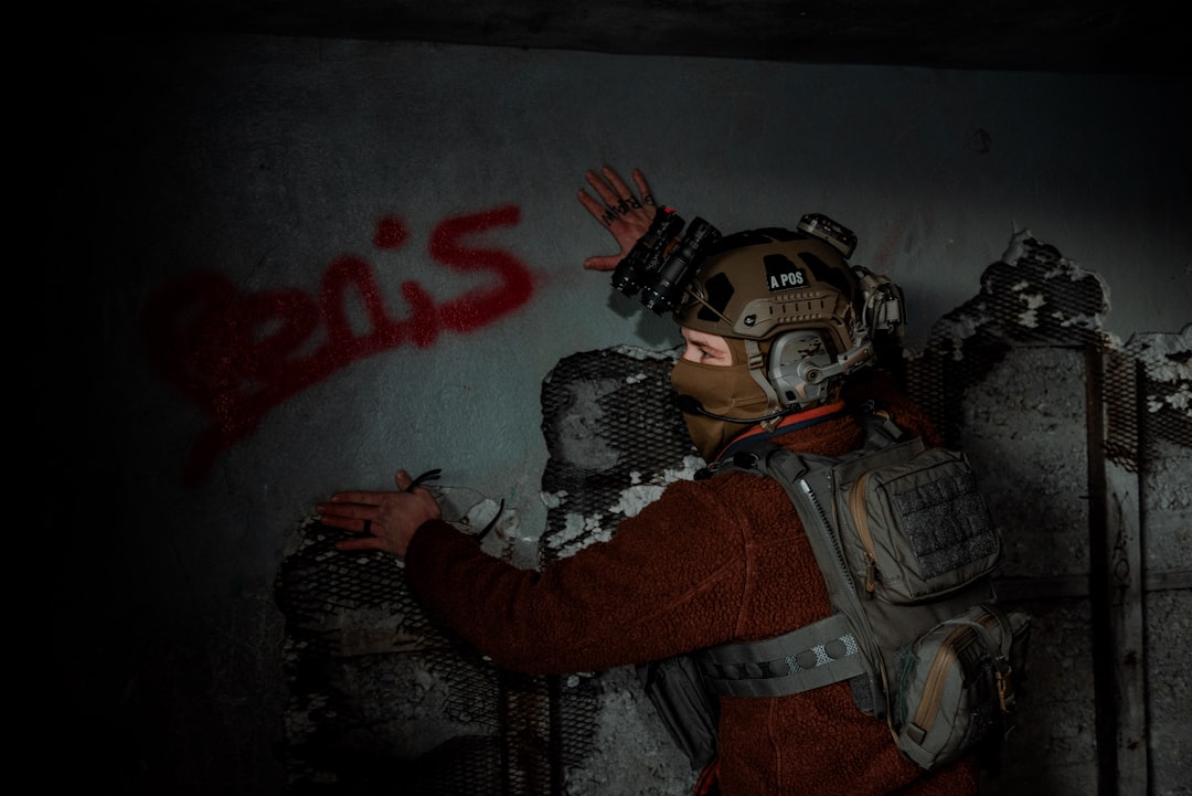 Meta's Response and the Fallout