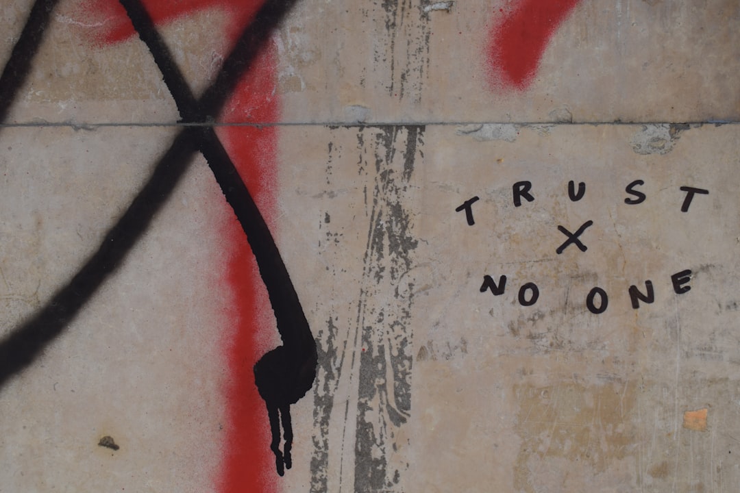 NOTUS's Background and Ambitions