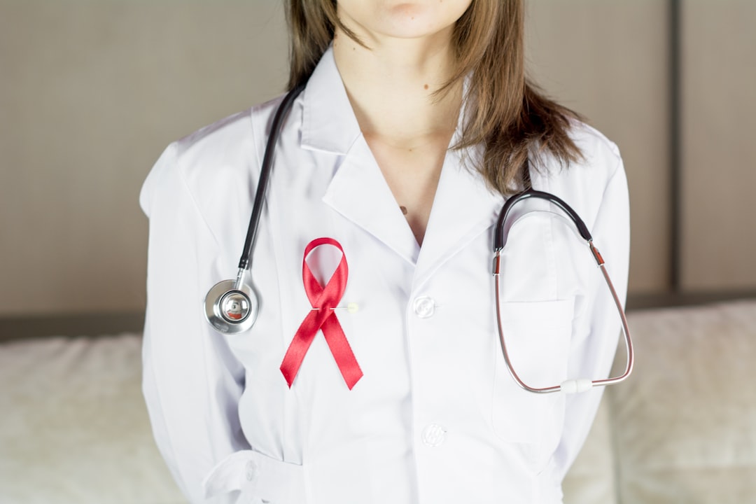Highlighting the Importance of Cancer Care
