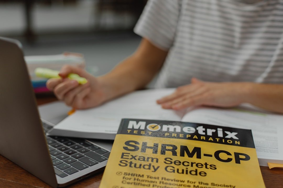 Streamlining Certification and Training