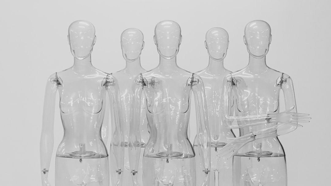 A New Era of Transparency