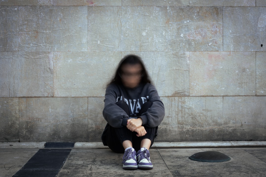 Implications for Victims Seeking Justice