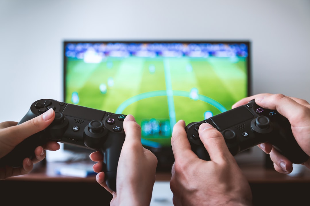 Navigating Controversy in Gaming