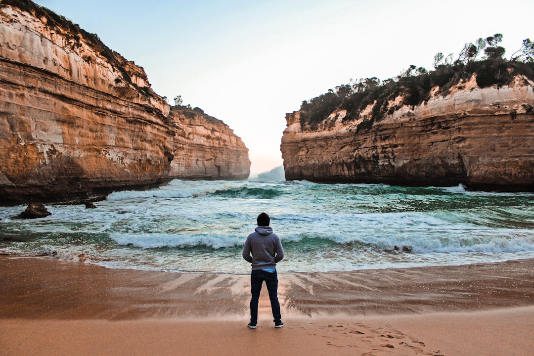The Ripple Effect of Tourism on Art