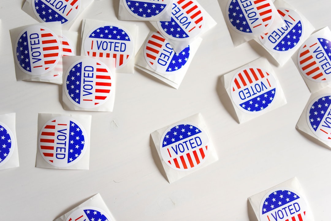 The Personal and the Political
