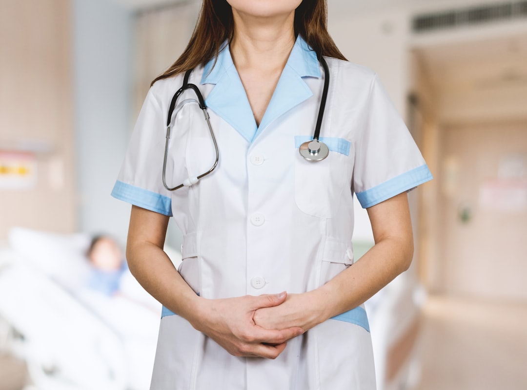 The Role of Medical NGOs and Ground Realities
