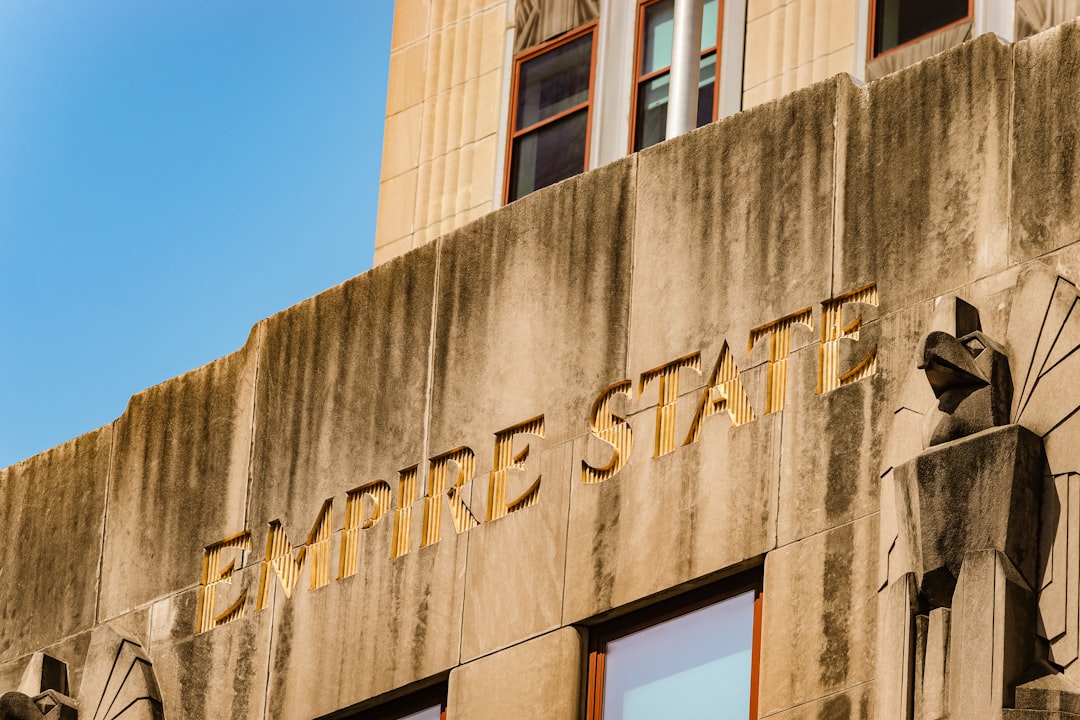 The Role of the Secretary of State