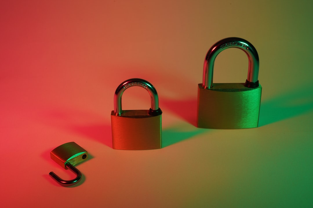 Security Measures Under Scrutiny