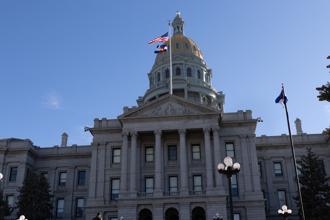 Implications for State Legislatures