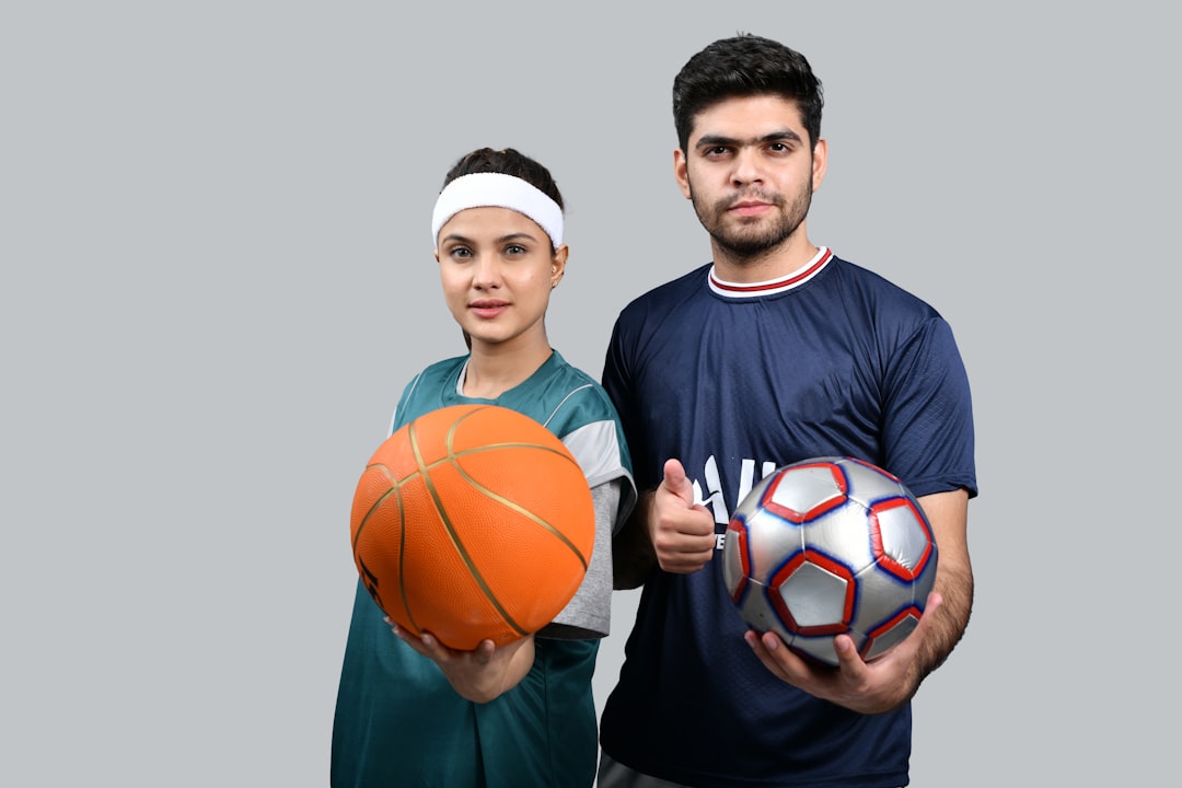 The Broader Impact on Sports Culture