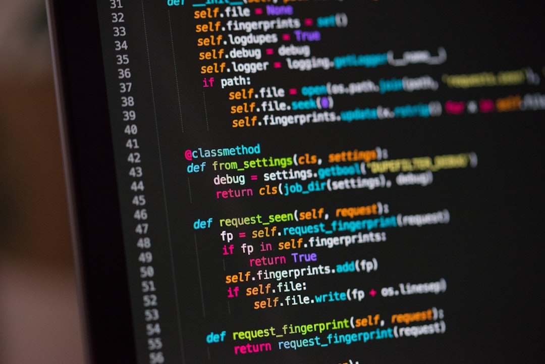 A New Era of Computing