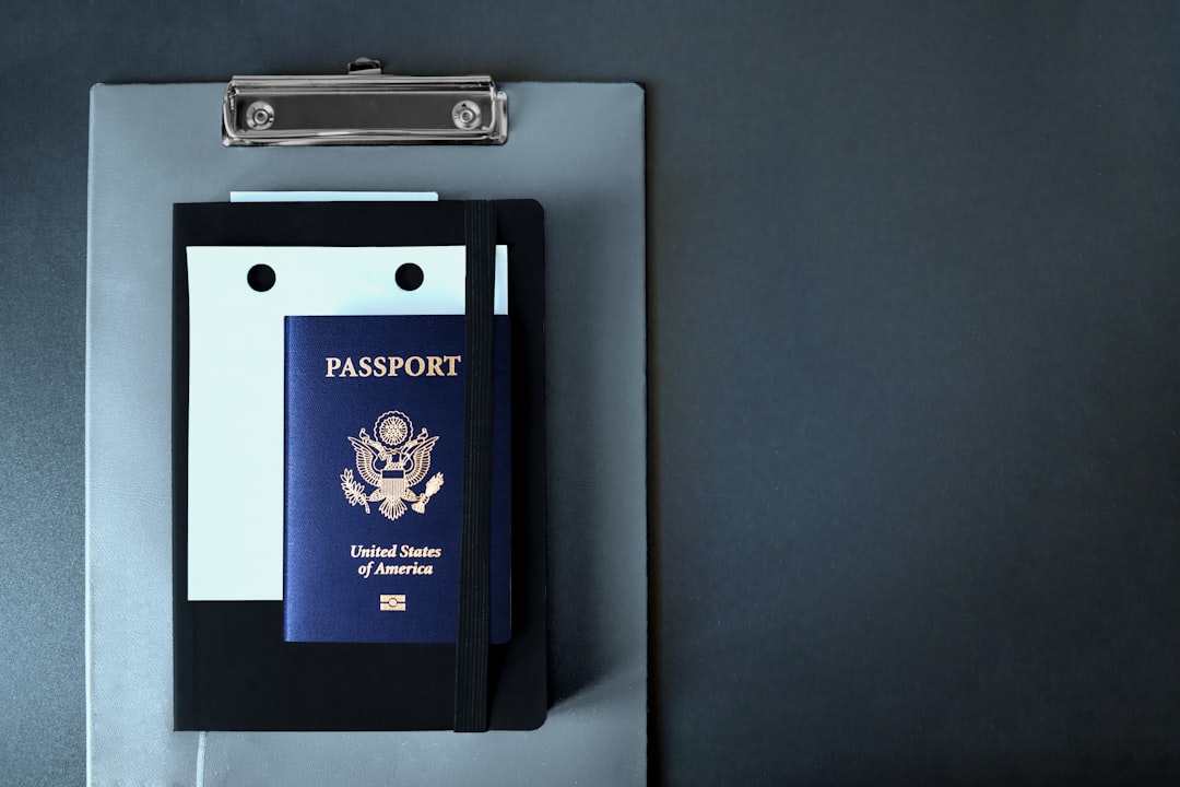 Immigration and Broader Policy Perspectives