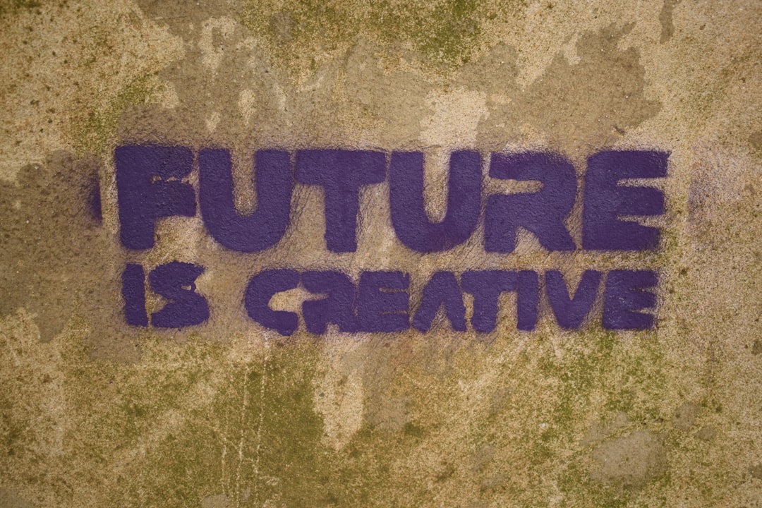 Future Prospects