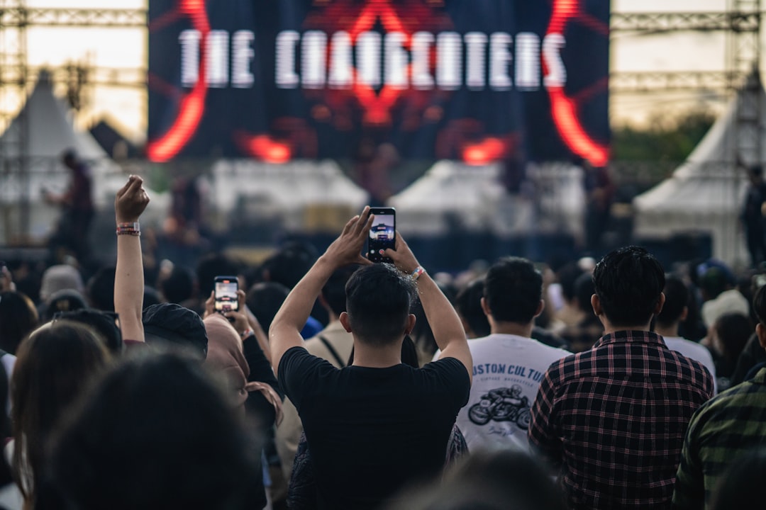 Adjustments for Broadcasters and Fans