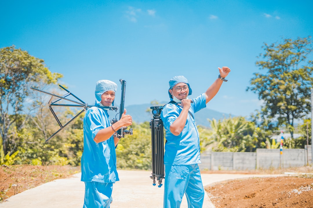 Impact on Healthcare and Civil Society