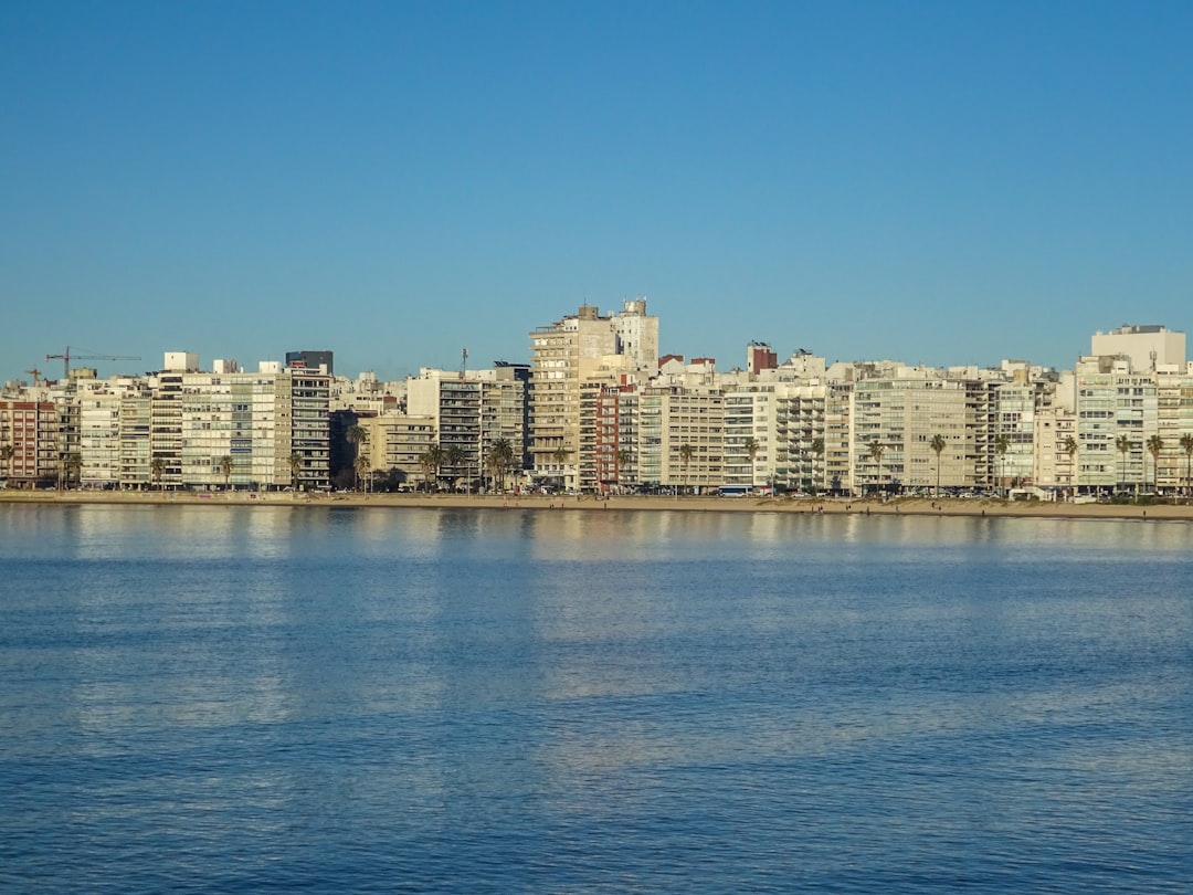Spain's Showdown with Uruguay