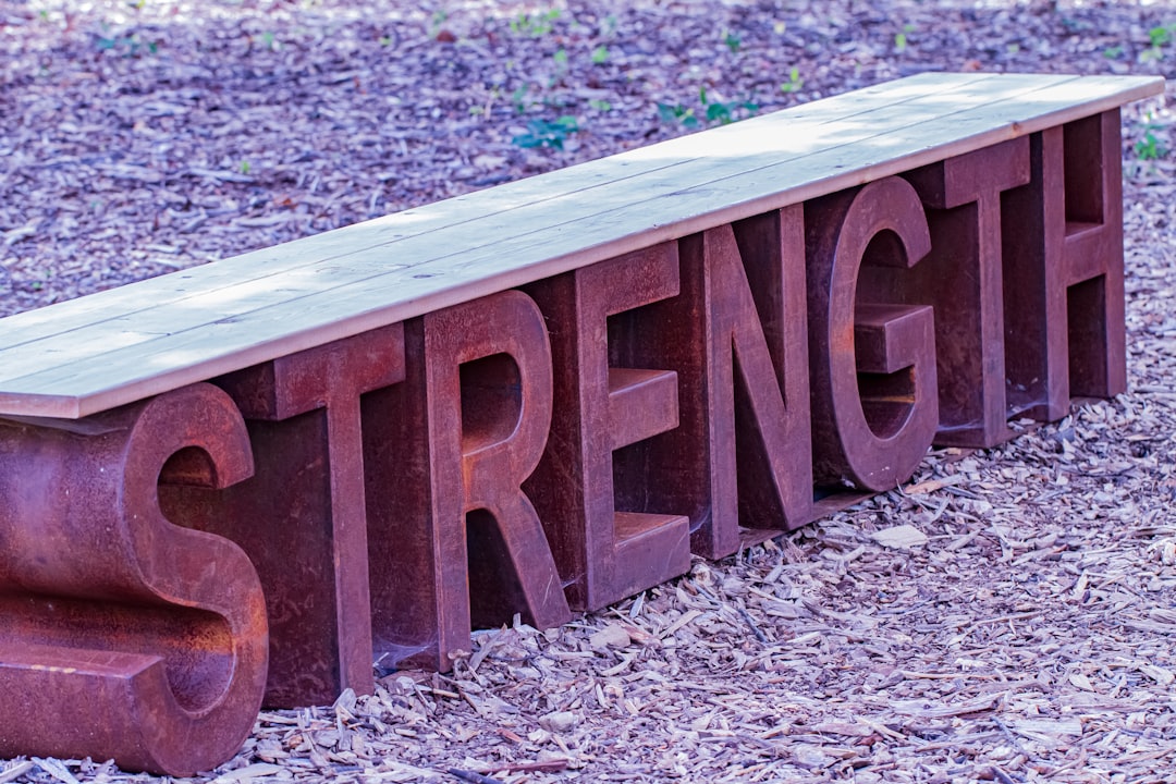 The Personal Perspective: Strength Training for Longevity