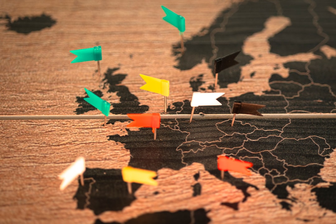 The Kylaq: A European Opportunity?