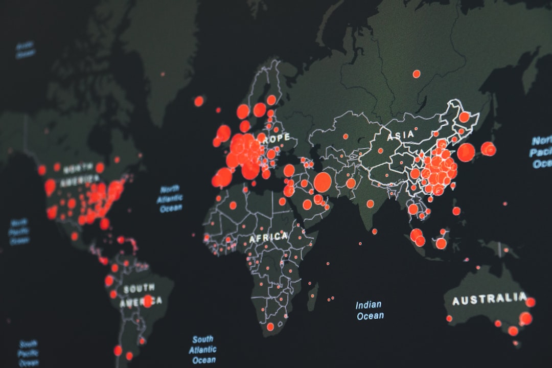 The Global Implications of Isolationist Policies