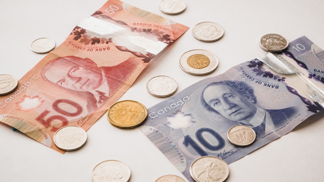 A New Era for Betting in Canada