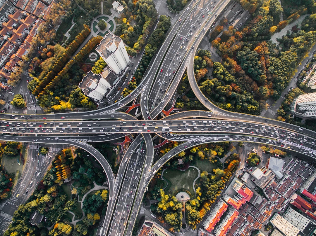 A Strategic Infrastructure for Local Content