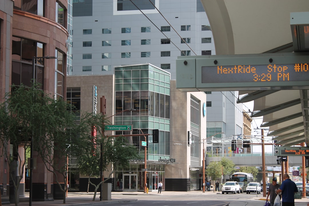 The Intersection of Health and Violence