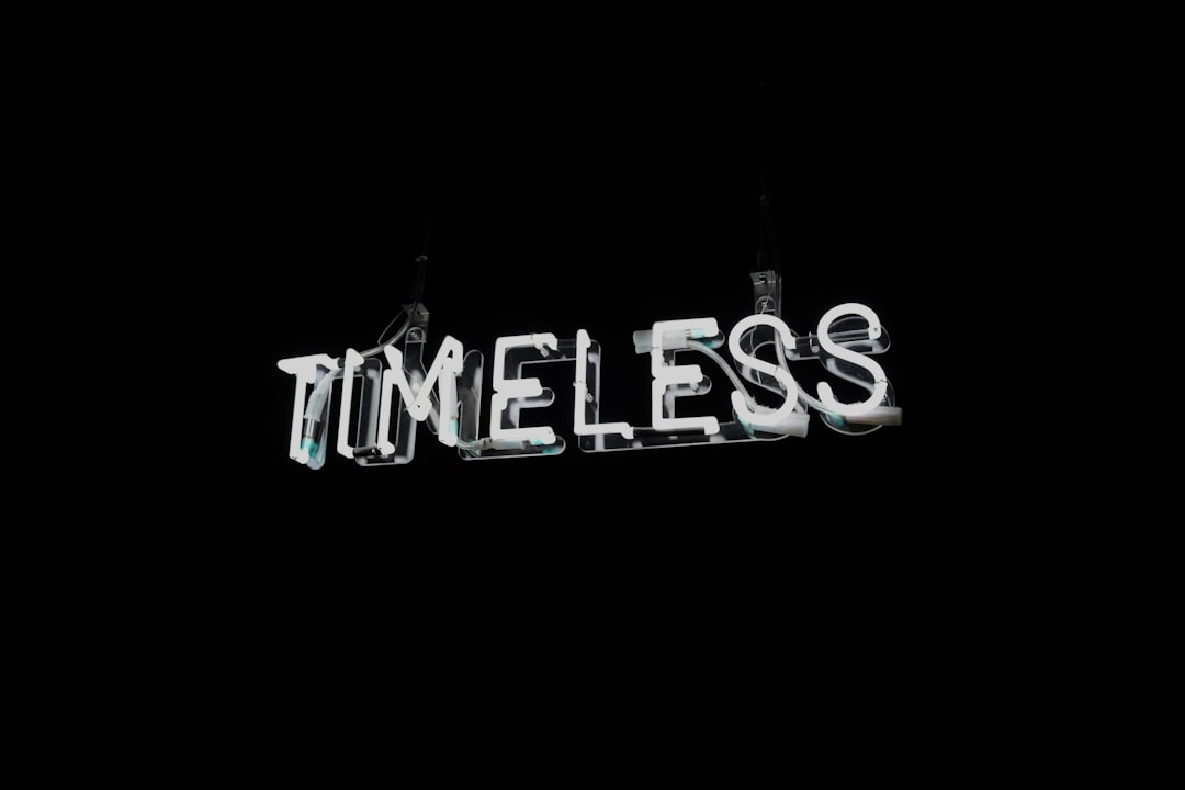 A Timeless Quest for Connection